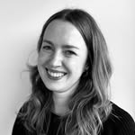 Lucia Volker