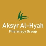 Aksyr Al Hyah