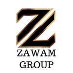 Zawam Group