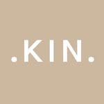 KIN Architects