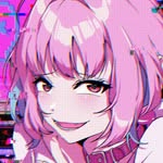 cyan.illust