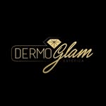DERMOglam Estética / Facial y Corporal / Las Mercedes, Caracas