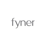 Fyner Interior | Award winning interior design studio
