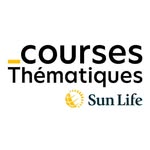 Les Courses Thématiques