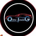 ÖZEN TUNİNG ŞANLIURFA