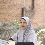 Konselor| Novi Sri Rahmasari