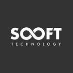 SOOFT Technology
