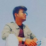 ▞▞▞▞▖𝕺𝖒 𝕻𝖗𝖆𝖘𝖆𝖉▝▞▞▞▞▞