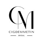 CIGDEM METIN BRIDAL
