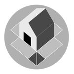 Unbox Properties.PH