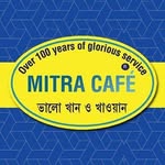 Mitra Cafe