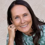 Marika Nylund Ek