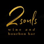 2 Souls Wine Bar
