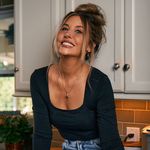 Melissa Jo || Amazon Finds|| Style || Beauty || Travel