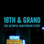 Olympic Auditorium