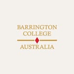 Barrington College Australia