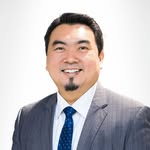 Kenneth Chin