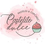 Pastelito Dulce