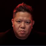 Howard Thai
