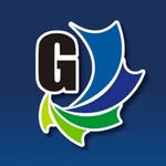 Gestión Economía UCV