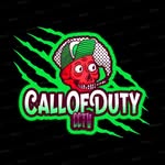 Xbox : Marcus Da black