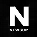 Newsum