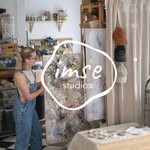 Imse Studios - Evelina Hedberg