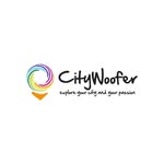CityWoofer
