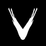 V Kosmetik