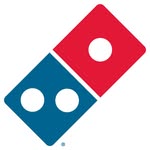 Domino's Pizza Nederland