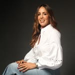Manola De Moya  RD