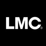 LMC.