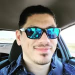 Omar Builds