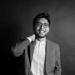 Zikri mubarak