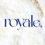 Royalè Business Club International Inc.