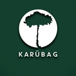 Karübag