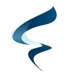 Finnish Gymnastics Federation