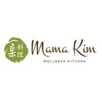 Mama Kim Malaysia