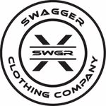 Swagger Clothing Company