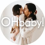 OHbaby! Magazine