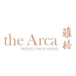 the Arca