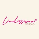 Lindíssima Studio | Distribuidora | Cejas | Uñas