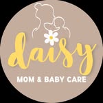 MOM & BABY CARE, PIJAT LAKTASI, YOGA HAMIL