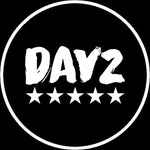 Davzskill
