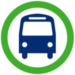 BC Transit