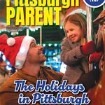 Pittsburgh Parent Magazine
