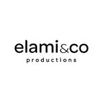 Elami Event Productions