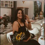 miss_simple beauty 🧿