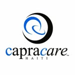 capracare