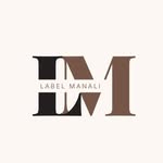 labelmanali.in